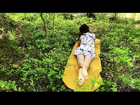 ❤️ டிண்டரில் உள்ள அந்நியன் என் பெண்ணை சுயஇன்பம் செய்து காடுகளில் உணர்ச்சிவசப்படுகிறான் ☑ ஆசன வீடியோ ta.friendmap.top ️❤